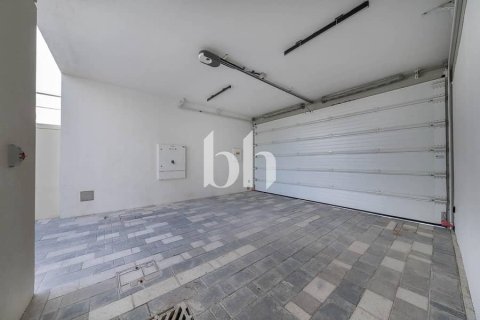 Huvila Tilal Al Ghaf, Dubai, Arabiemiraatit 4 makuuhuonetta, 438 m2 № 643867 - kuva 5