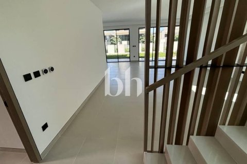 Huvila Tilal Al Ghaf, Dubai, Arabiemiraatit 4 makuuhuonetta, 438 m2 № 643867 - kuva 15