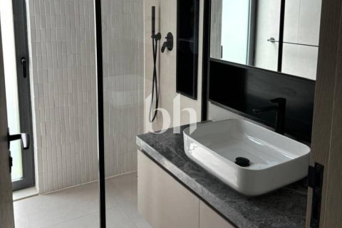Huvila Tilal Al Ghaf, Dubai, Arabiemiraatit 4 makuuhuonetta, 438 m2 № 643867 - kuva 10