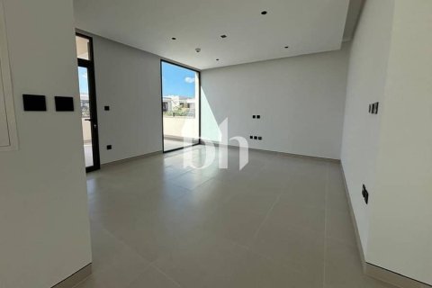 Huvila Tilal Al Ghaf, Dubai, Arabiemiraatit 4 makuuhuonetta, 438 m2 № 643867 - kuva 8