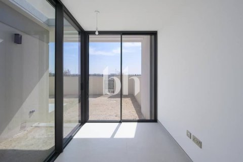 Huvila Tilal Al Ghaf, Dubai, Arabiemiraatit 4 makuuhuonetta, 438 m2 № 643867 - kuva 13