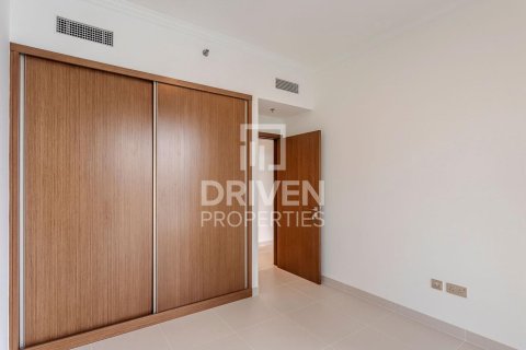 Dubai Harbour, Dubai, UAE의 임대용 아파트 침실 3개, 178.19제곱미터 번호 744797 - 사진 10