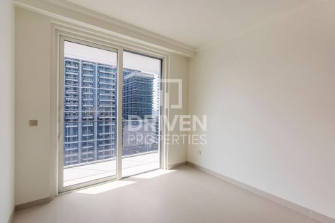 Dubai Harbour, Dubai, UAE의 임대용 아파트 침실 3개, 178.19제곱미터 번호 744797 - 사진 15