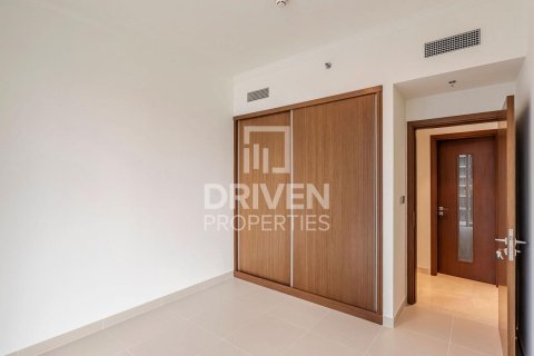 Dubai Harbour, Dubai, UAE의 임대용 아파트 침실 3개, 178.19제곱미터 번호 744797 - 사진 13