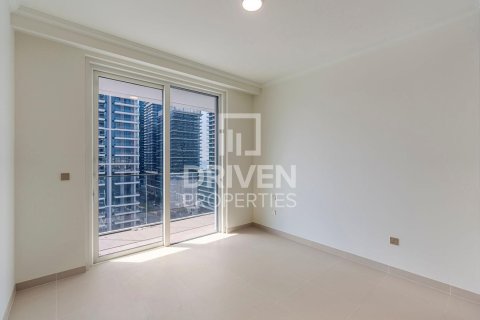 Dubai Harbour, Dubai, UAE의 임대용 아파트 침실 3개, 178.19제곱미터 번호 744797 - 사진 14