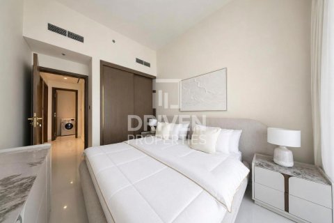Byt v Dubai Harbour, Dubai, SAE 2 ložnice, 116.96 m² Č.: 744799 - fotografie 8