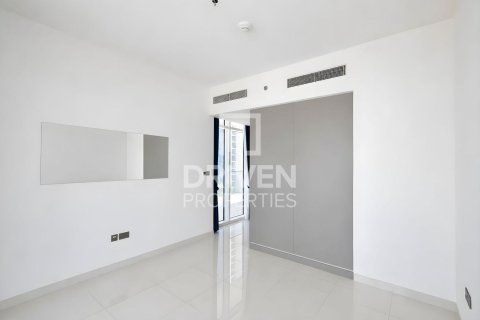 Wohnung zur Miete in Dubai Harbour, Dubai, VAE 2 Schlafzimmer, 119.1 m2 Nr. 744796 - Foto 8