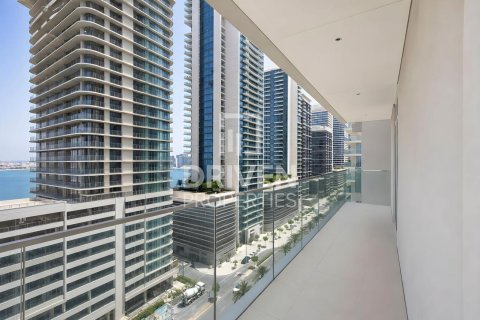 Wohnung zur Miete in Dubai Harbour, Dubai, VAE 2 Schlafzimmer, 119.1 m2 Nr. 744796 - Foto 12