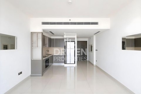 Wohnung zur Miete in Dubai Harbour, Dubai, VAE 2 Schlafzimmer, 119.1 m2 Nr. 744796 - Foto 2