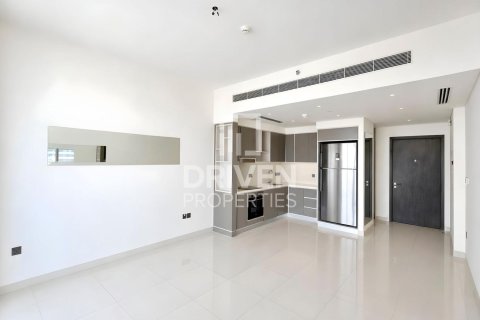 Wohnung zur Miete in Dubai Harbour, Dubai, VAE 2 Schlafzimmer, 119.1 m2 Nr. 744796 - Foto 3