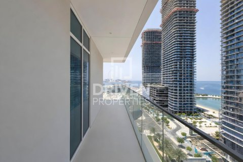 Wohnung zur Miete in Dubai Harbour, Dubai, VAE 2 Schlafzimmer, 119.1 m2 Nr. 744796 - Foto 13