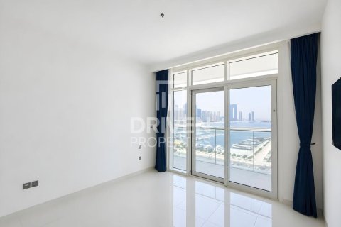 Wohnung zur Miete in Dubai Harbour, Dubai, VAE 2 Schlafzimmer, 119.1 m2 Nr. 744796 - Foto 7
