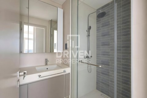 Wohnung zur Miete in Dubai Harbour, Dubai, VAE 2 Schlafzimmer, 119.1 m2 Nr. 744796 - Foto 9