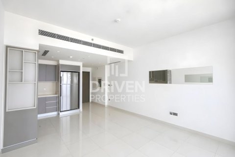Dubai Harbour, Dubai, UAE의 아파트 침실 2개, 119.1제곱미터 번호 744796