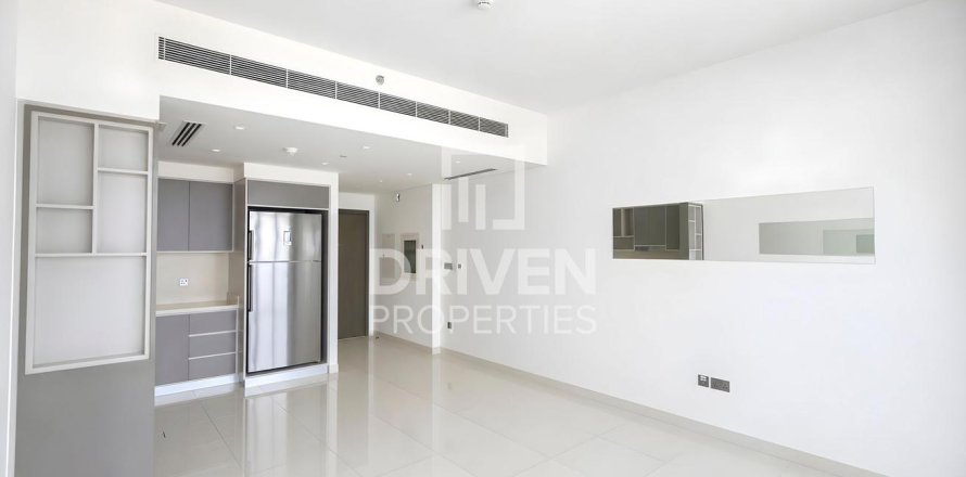 Wohnung in Dubai Harbour, Dubai, VAE: 2 Schlafzimmer, 119.1 m2 Nr. 744796