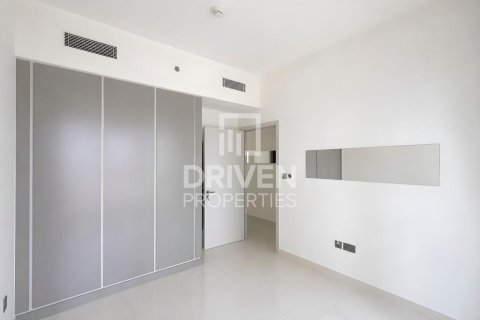 Wohnung zur Miete in Dubai Harbour, Dubai, VAE 2 Schlafzimmer, 119.1 m2 Nr. 744796 - Foto 6