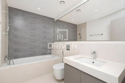 Wohnung zur Miete in Dubai Harbour, Dubai, VAE 2 Schlafzimmer, 119.1 m2 Nr. 744796 - Foto 10