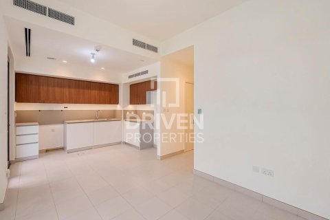Vila di Dubai South (Dubai World Central), Dubai, UEA 3 kamar tidur, 137.78 m2 nomor 744795 - foto 1