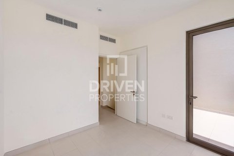 Vila di Dubai South (Dubai World Central), Dubai, UEA 3 kamar tidur, 137.78 m2 nomor 744795 - foto 3