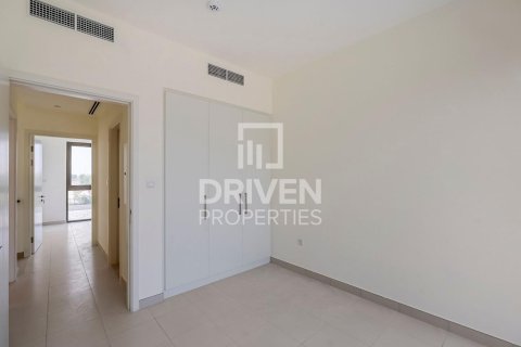 Vila di Dubai South (Dubai World Central), Dubai, UEA 3 kamar tidur, 137.78 m2 nomor 744795 - foto 2