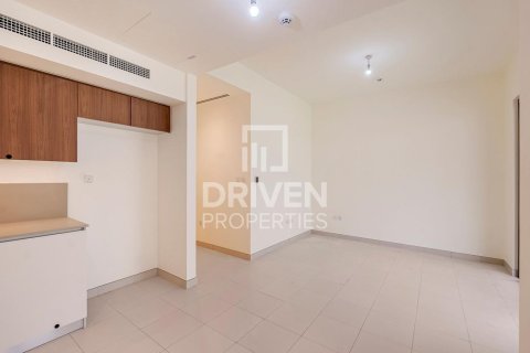 Vila di Dubai South (Dubai World Central), Dubai, UEA 3 kamar tidur, 137.78 m2 nomor 744795 - foto 5