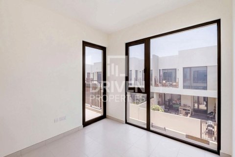 Vila di Dubai South (Dubai World Central), Dubai, UEA 3 kamar tidur, 137.78 m2 nomor 744795 - foto 8