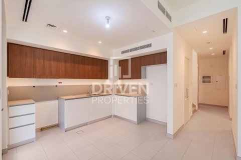 Vila di Dubai South (Dubai World Central), Dubai, UEA 3 kamar tidur, 137.78 m2 nomor 744795 - foto 7