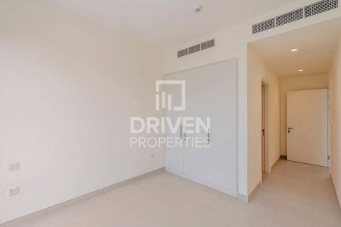 Vila di Dubai South (Dubai World Central), Dubai, UEA 3 kamar tidur, 137.78 m2 nomor 744795 - foto 6