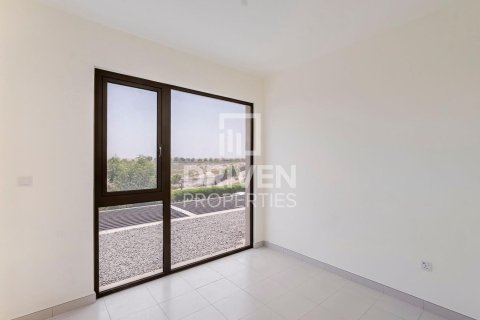 Vila di Dubai South (Dubai World Central), Dubai, UEA 3 kamar tidur, 137.78 m2 nomor 744795 - foto 10