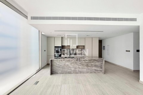 Apartman u Palm Jumeirah, Dubai, UAE 2 spavaćih soba, 188.87 m2 Br. 744798 - fotografija 2