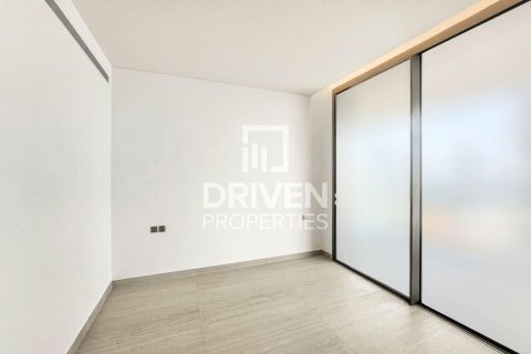 Apartman u Palm Jumeirah, Dubai, UAE 2 spavaćih soba, 188.87 m2 Br. 744798 - fotografija 3