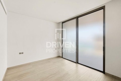 Apartman u Palm Jumeirah, Dubai, UAE 2 spavaćih soba, 188.87 m2 Br. 744798 - fotografija 5