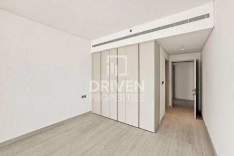 Apartman u Palm Jumeirah, Dubai, UAE 2 spavaćih soba, 188.87 m2 Br. 744798 - fotografija 10