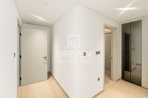 Apartman u Palm Jumeirah, Dubai, UAE 2 spavaćih soba, 188.87 m2 Br. 744798 - fotografija 8