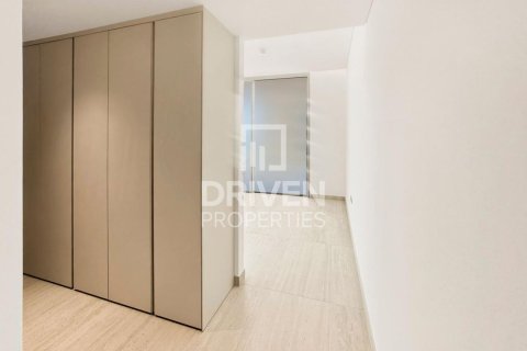 Apartman u Palm Jumeirah, Dubai, UAE 2 spavaćih soba, 188.87 m2 Br. 744798 - fotografija 11