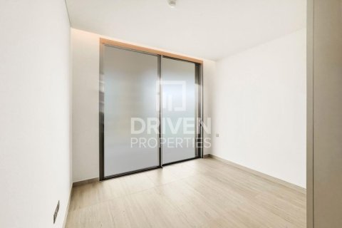 Apartman u Palm Jumeirah, Dubai, UAE 2 spavaćih soba, 188.87 m2 Br. 744798 - fotografija 9