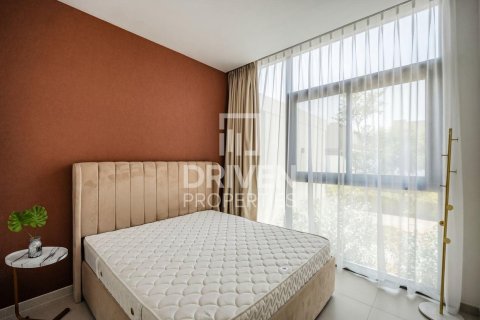 Vila di Dubai South (Dubai World Central), Dubai, UAE 4 bilik tidur, 328.04 meter persegi № 744794 - foto 3