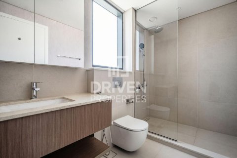 Vila di Dubai South (Dubai World Central), Dubai, UAE 4 bilik tidur, 328.04 meter persegi № 744794 - foto 17
