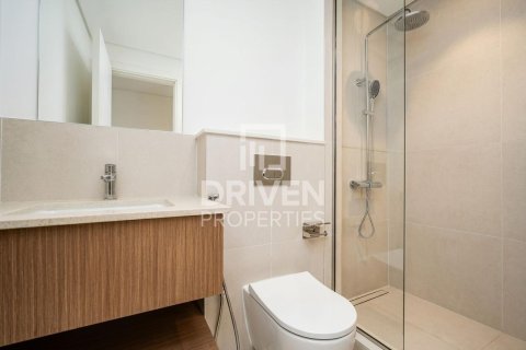 Vila di Dubai South (Dubai World Central), Dubai, UAE 4 bilik tidur, 328.04 meter persegi № 744794 - foto 15