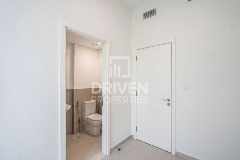 Vila di Dubai South (Dubai World Central), Dubai, UAE 4 bilik tidur, 328.04 meter persegi № 744794 - foto 14