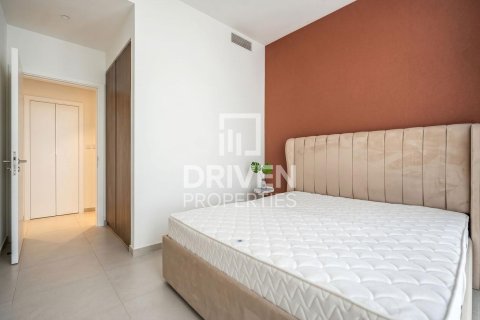 Vila di Dubai South (Dubai World Central), Dubai, UAE 4 bilik tidur, 328.04 meter persegi № 744794 - foto 4