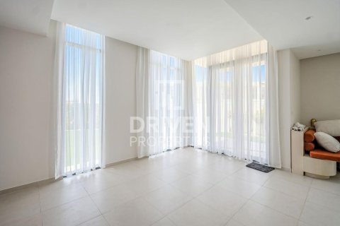 Vila di Dubai South (Dubai World Central), Dubai, UAE 4 bilik tidur, 328.04 meter persegi № 744794 - foto 6