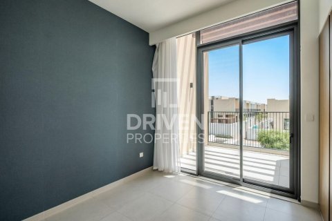Vila di Dubai South (Dubai World Central), Dubai, UAE 4 bilik tidur, 328.04 meter persegi № 744794 - foto 12