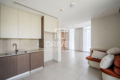 Vila di Dubai South (Dubai World Central), Dubai, UAE 4 bilik tidur, 328.04 meter persegi № 744794 - foto 8
