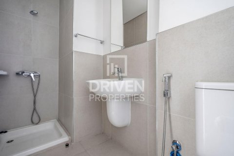 Vila di Dubai South (Dubai World Central), Dubai, UAE 4 bilik tidur, 328.04 meter persegi № 744794 - foto 16