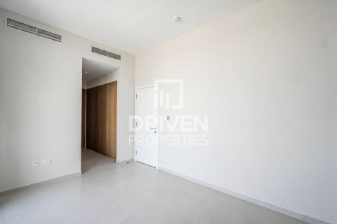 Vila di Dubai South (Dubai World Central), Dubai, UAE 4 bilik tidur, 328.04 meter persegi № 744794 - foto 10