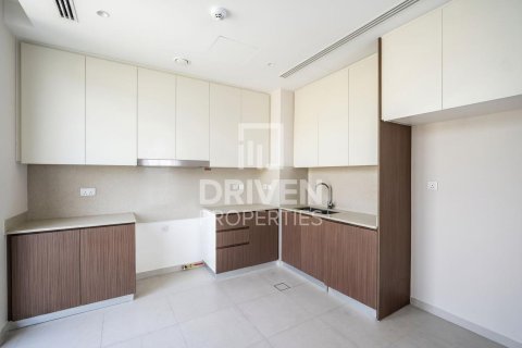 Vila di Dubai South (Dubai World Central), Dubai, UAE 4 bilik tidur, 328.04 meter persegi № 744794 - foto 7