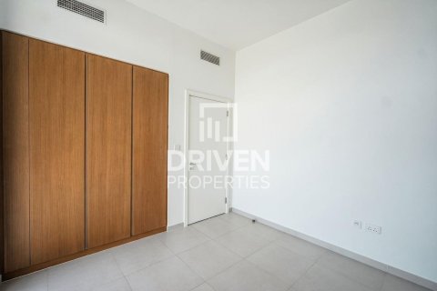 Vila di Dubai South (Dubai World Central), Dubai, UAE 4 bilik tidur, 328.04 meter persegi № 744794 - foto 13