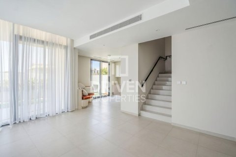 Vila di Dubai South (Dubai World Central), Dubai, UAE 4 bilik tidur, 328.04 meter persegi № 744794 - foto 5