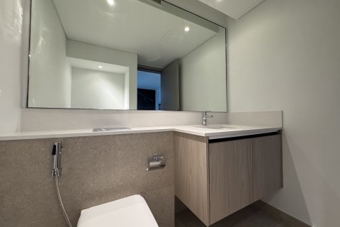 Casa urbana para arrendamento em Tilal Al Ghaf, Dubai, EAU 3 quartos, 140.47 m2 № 750748 - foto 10